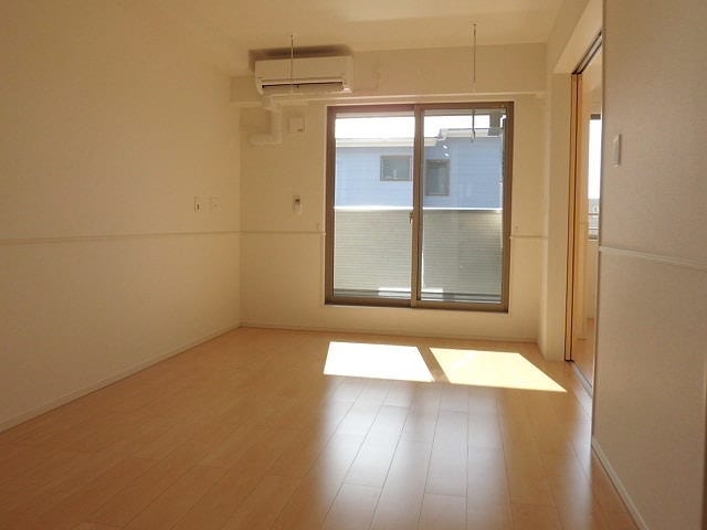 13/22 その他画像