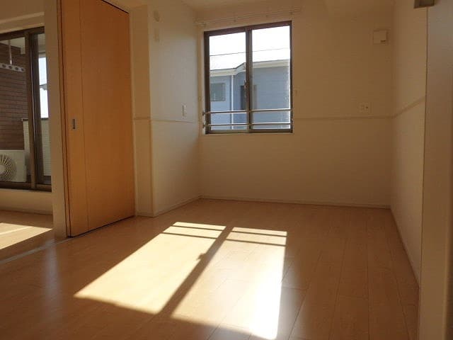 3/22 リビング/ダイニング