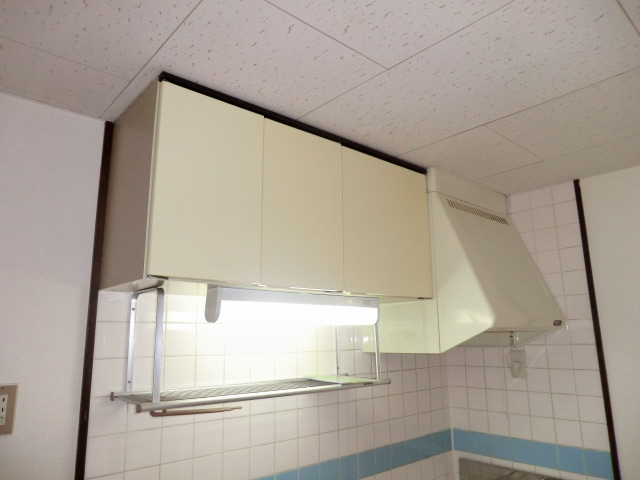 4/28 リビング/ダイニング