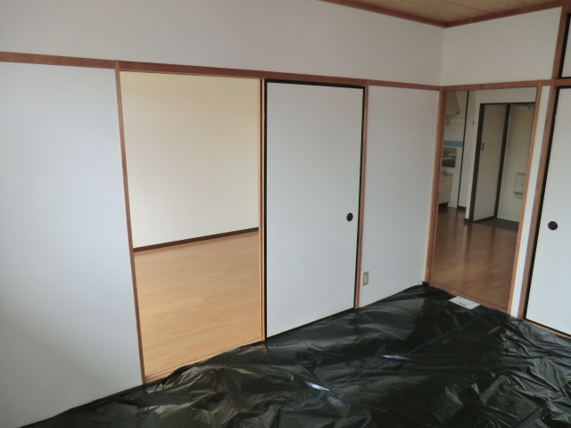 21/28 その他画像