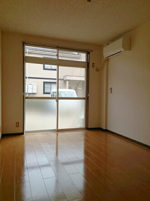 3/28 リビング/ダイニング