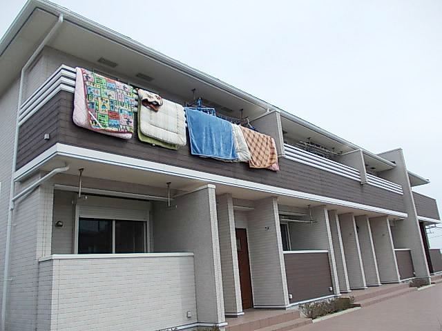 16/25 エントランス