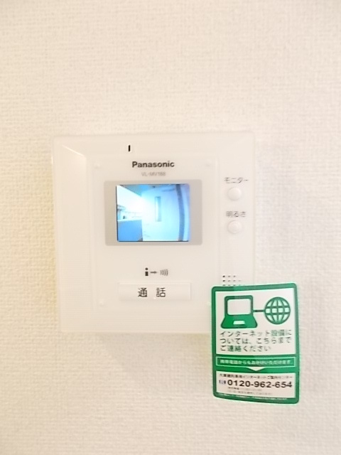 13/25 その他画像