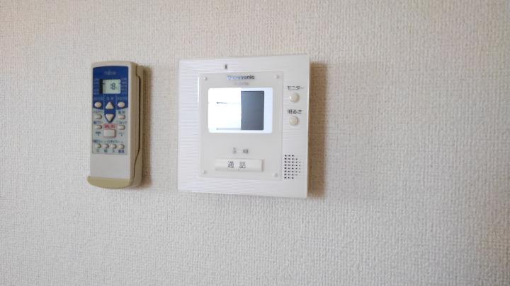 12/24 その他画像