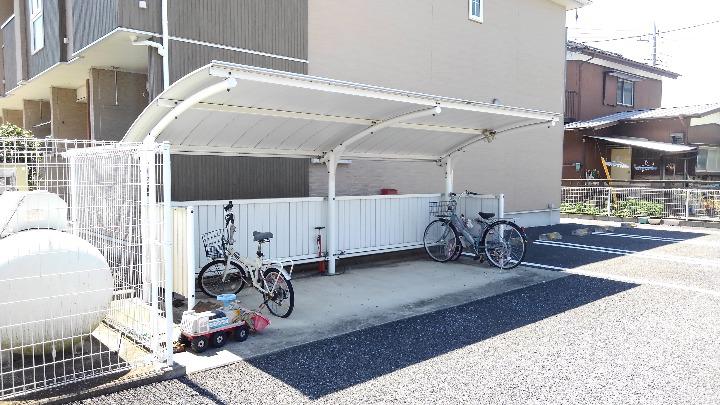 13/24 その他画像