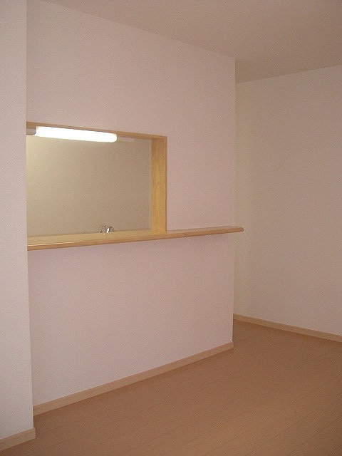 13/21 その他画像