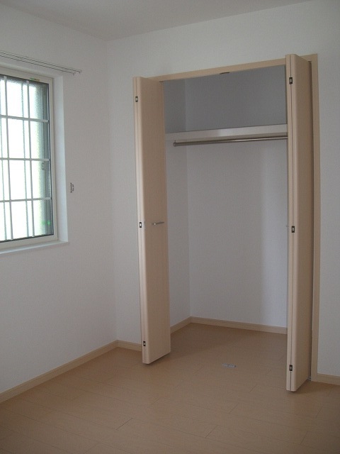 14/21 その他画像