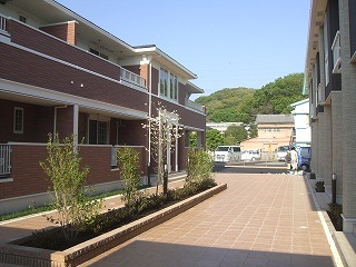 12/21 その他画像