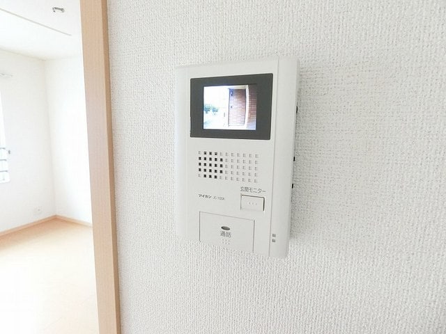 20/27 その他画像