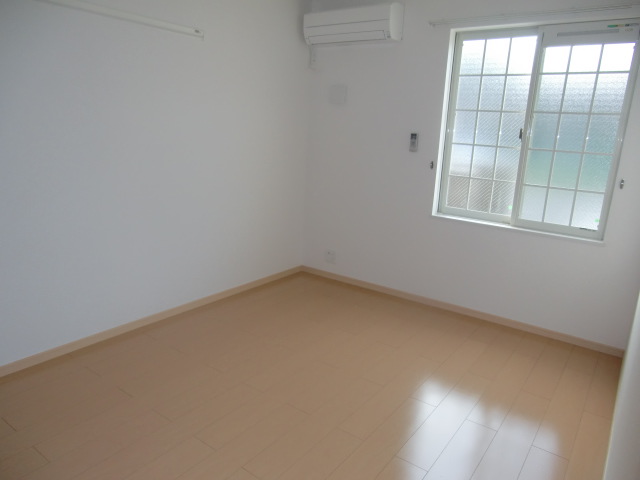 4/27 リビング/ダイニング