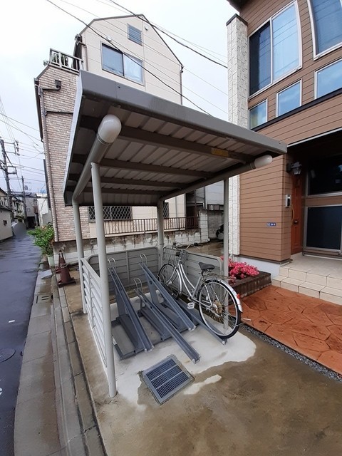12/20 その他画像