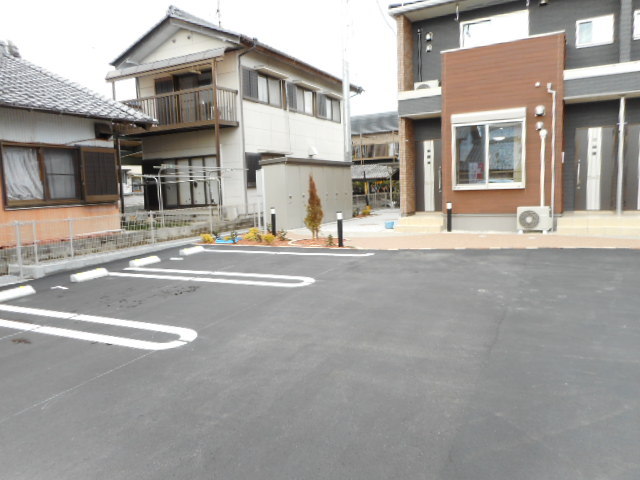 4/21 寝室