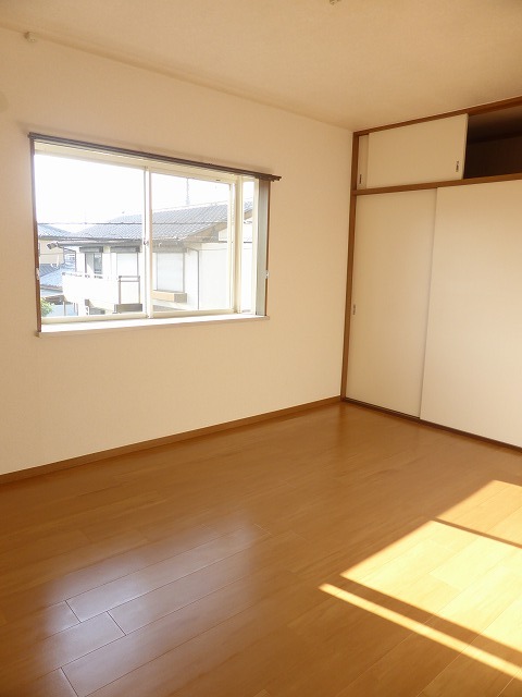 13/30 その他画像