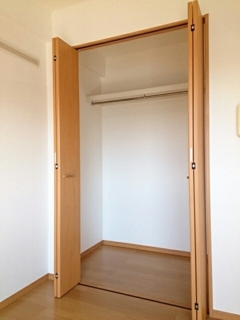 4/20 収納