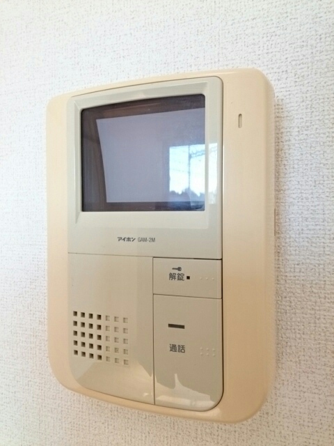 11/20 その他画像