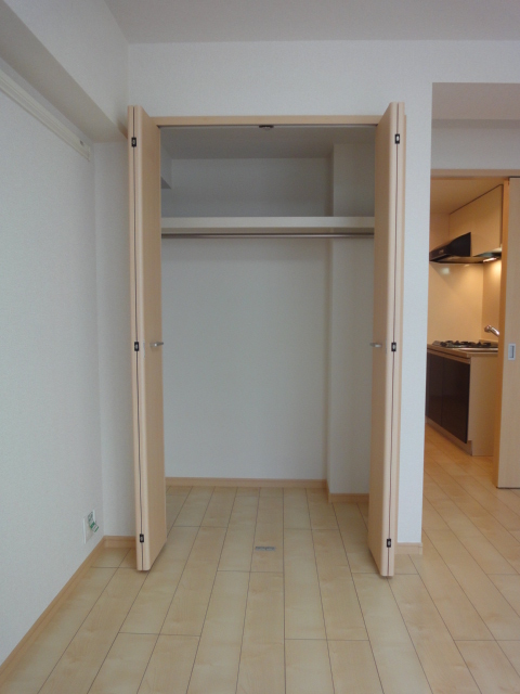 12/22 その他画像