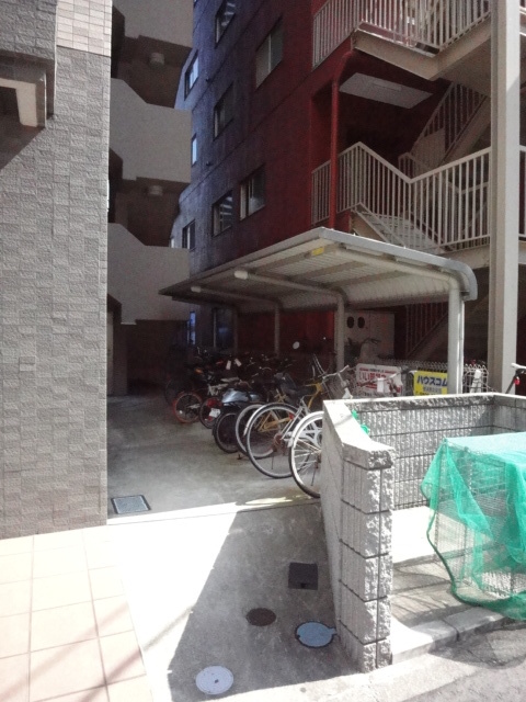 13/22 その他画像