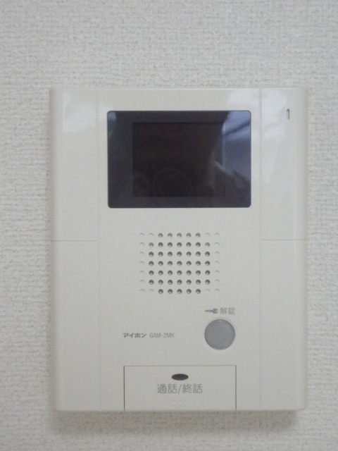 3/22 リビング/ダイニング