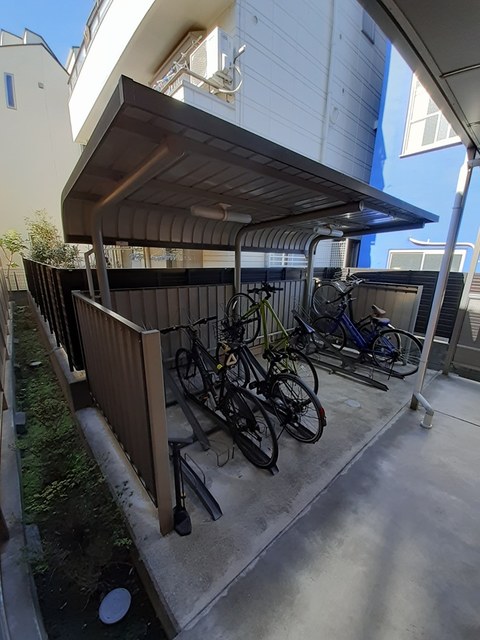 18/30 その他画像