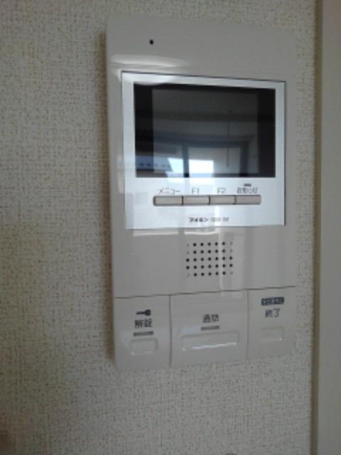 12/30 その他画像