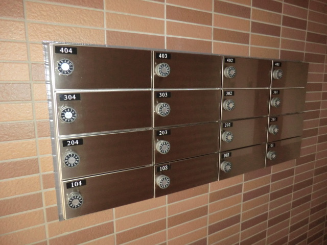 13/30 その他画像