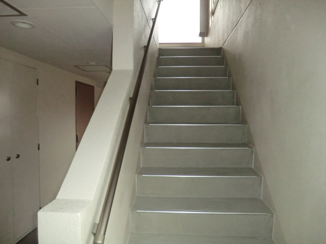 14/30 その他画像