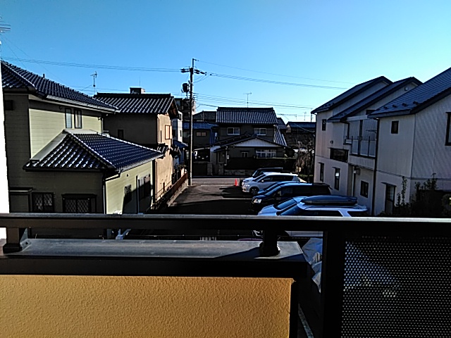 14/21 その他画像