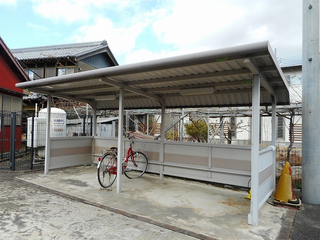 13/25 その他画像