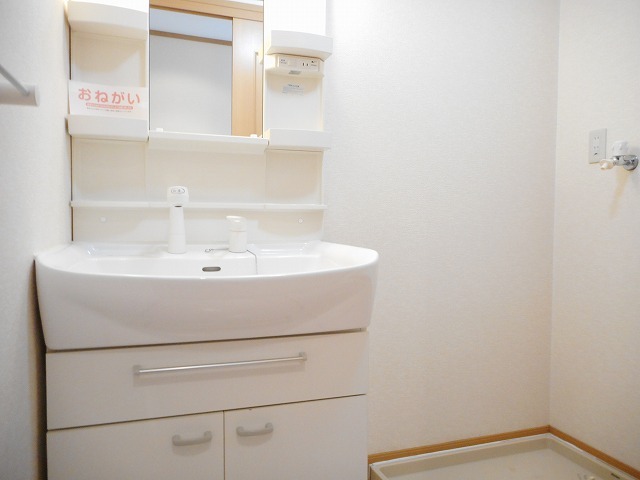 11/25 その他画像