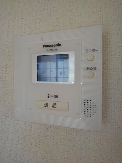 17/25 その他画像