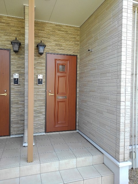 18/25 その他画像