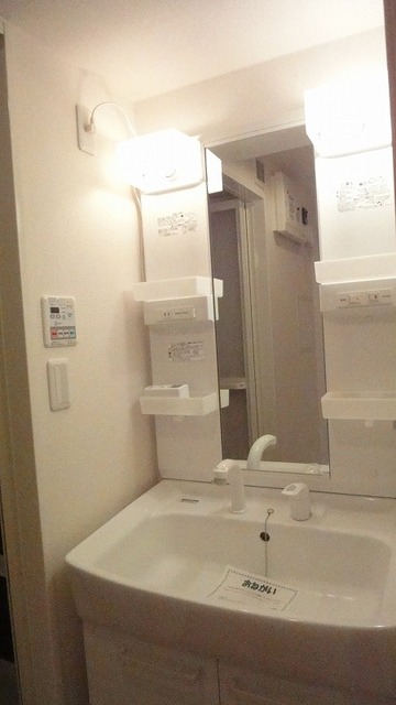 4/25 リビング/ダイニング