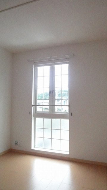 19/25 その他画像