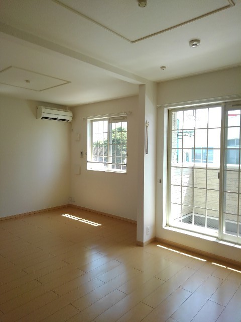 3/25 リビング/ダイニング