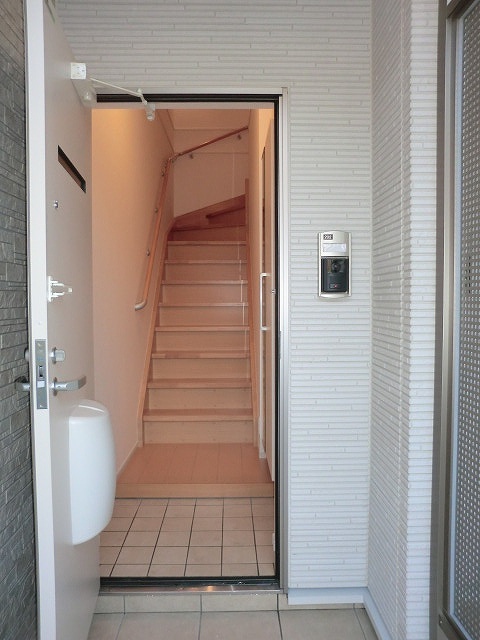 13/21 その他画像