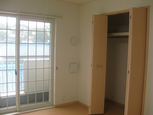 17/28 その他画像