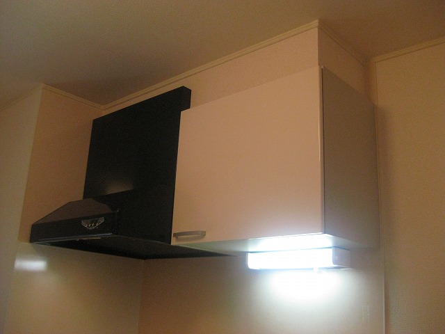 18/28 その他画像