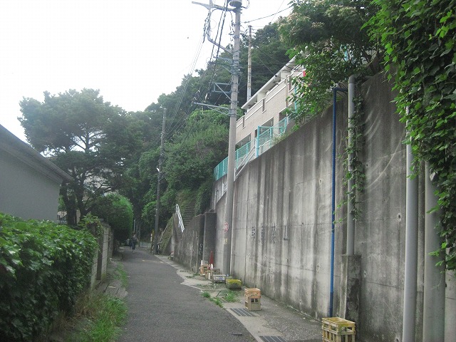 19/28 その他画像