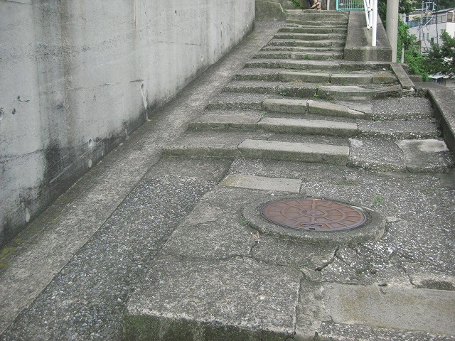 20/28 その他画像