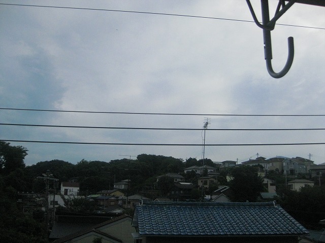 21/28 その他画像