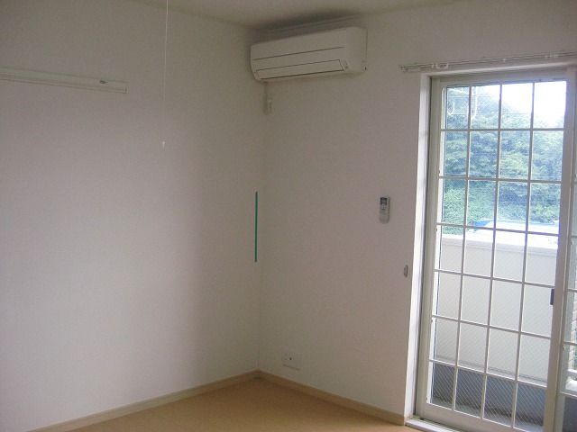 4/28 リビング/ダイニング