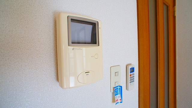 12/30 その他画像