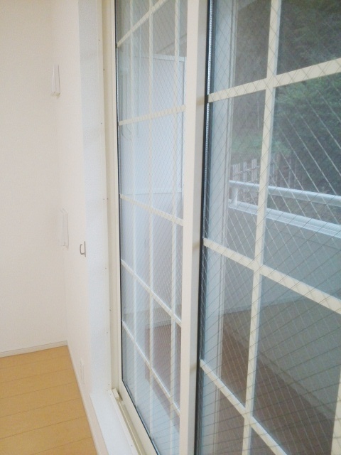 2/8 エントランス