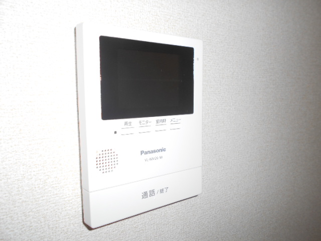 15/26 その他画像