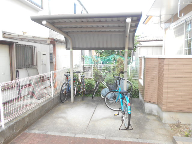 16/26 その他画像