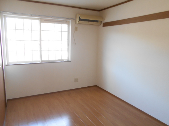 4/26 リビング/ダイニング