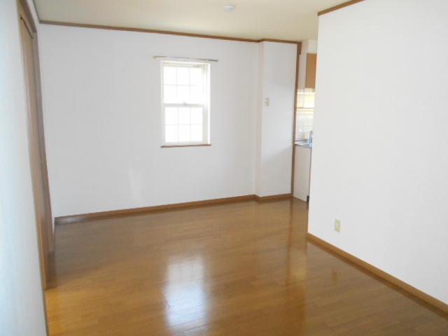 5/26 リビング/ダイニング