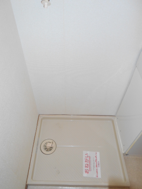 17/26 その他画像