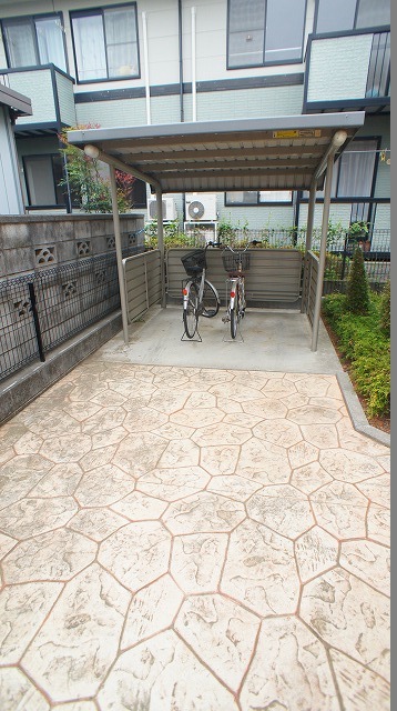 13/30 その他画像