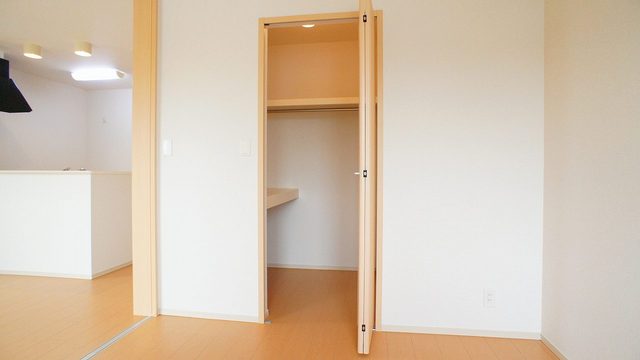 9/30 収納